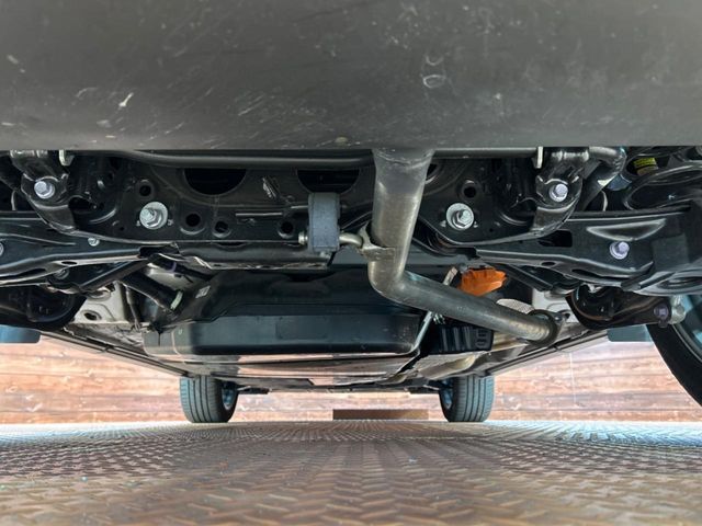 TOYOTA LEXUS NX350h 2023