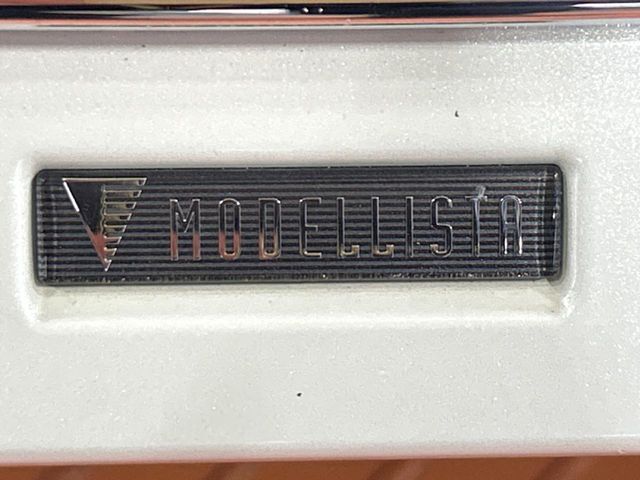 TOYOTA ALPHARD hybrid 2024