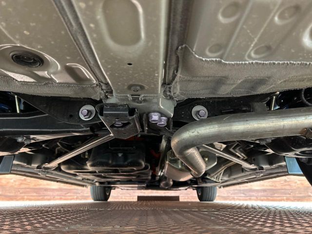 TOYOTA ALPHARD hybrid 2024