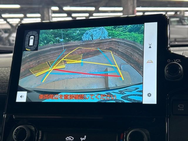 TOYOTA SIENTA HYBRID 2022