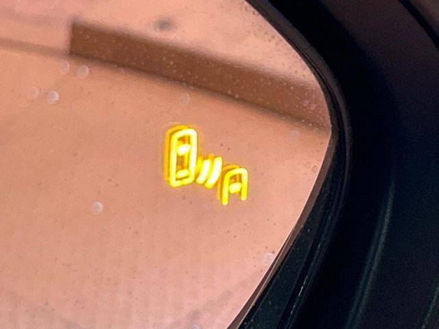 TOYOTA SIENTA HYBRID 2022