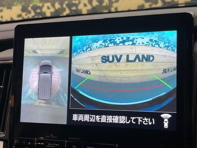 MITSUBISHI DELICA D:5 4WD 2023