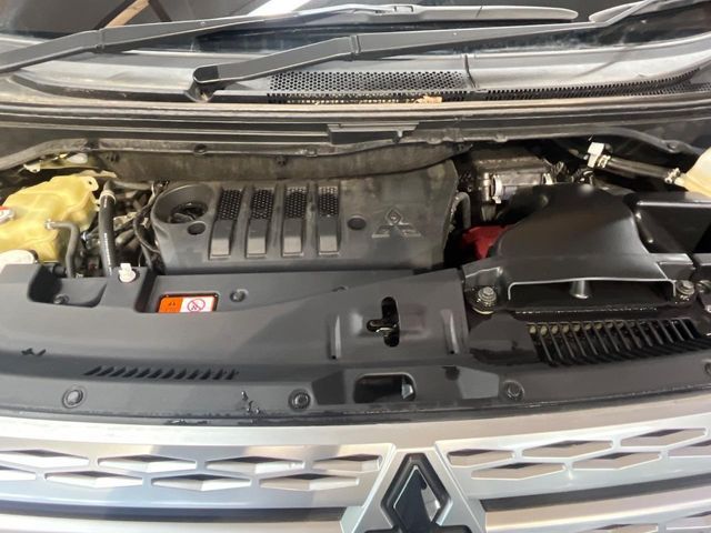 MITSUBISHI DELICA D:5 4WD 2023