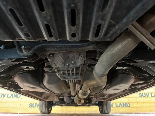 MITSUBISHI DELICA D:5 4WD 2023