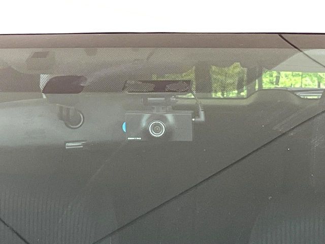 TOYOTA PRIUS Alpha 2015