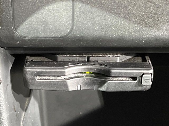 HONDA N BOX CUSTOM 2014