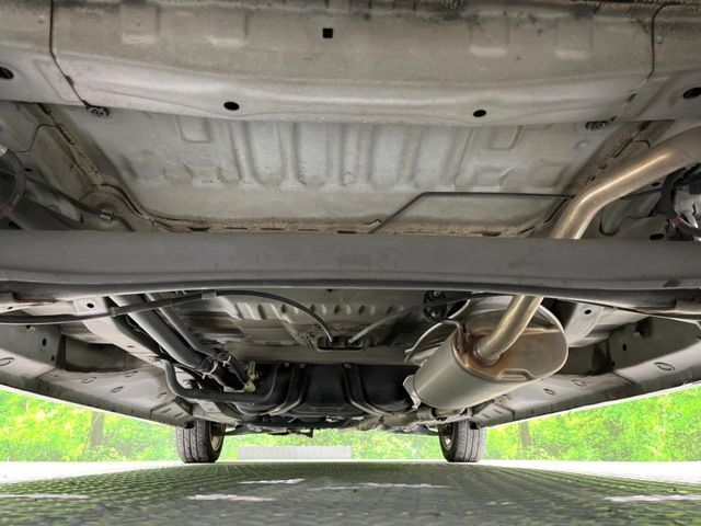 HONDA N BOX CUSTOM 2014