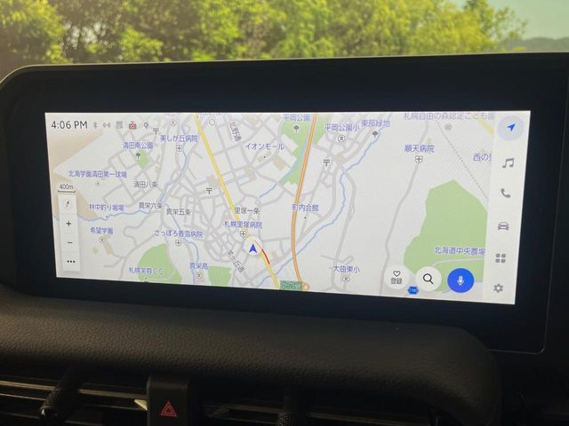 TOYOTA LANDCRUISER 250 2024