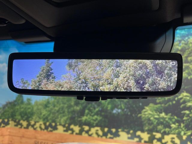 TOYOTA LANDCRUISER 250 2024