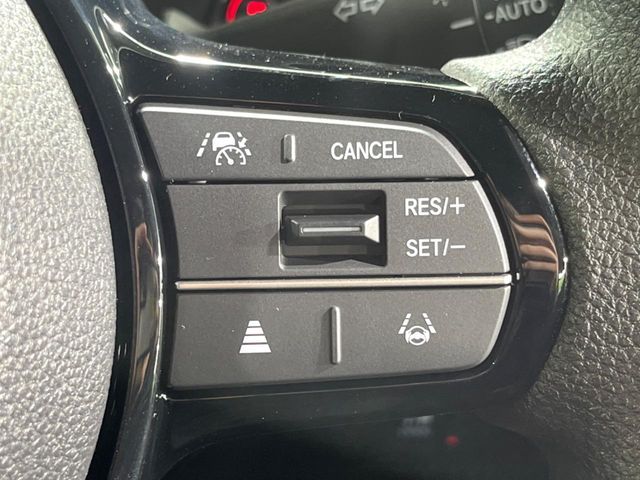 HONDA N BOX CUSTOM 2025