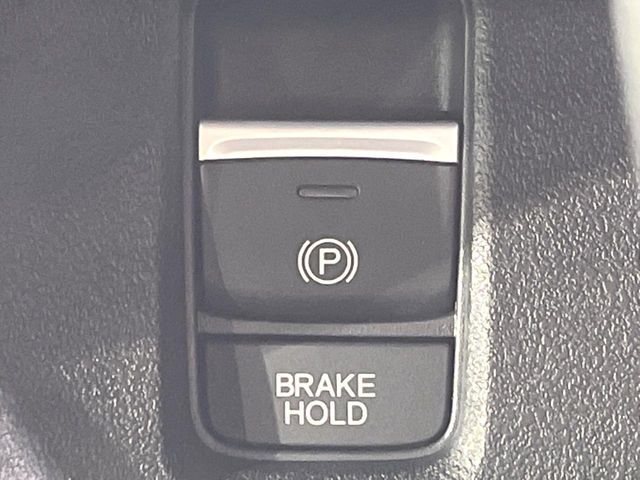 HONDA N BOX CUSTOM 2025