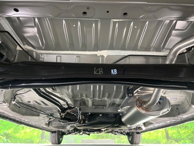 HONDA N BOX CUSTOM 2025