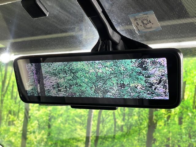 NISSAN SERENA  WG 2019