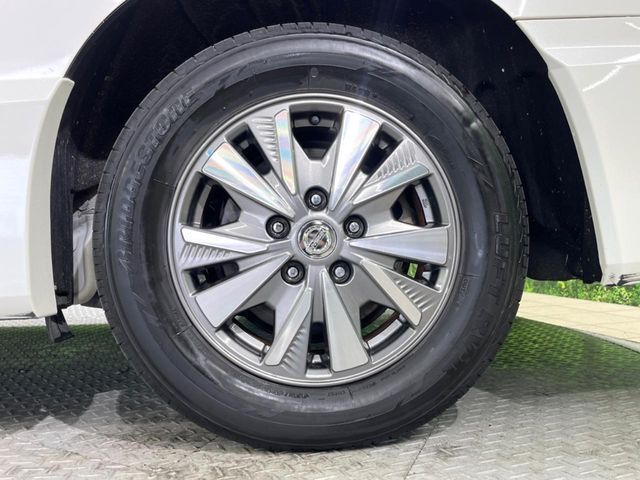 NISSAN SERENA  WG 2019