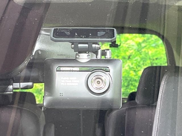 NISSAN SERENA  WG 2019