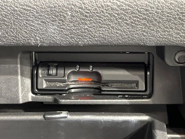 NISSAN SERENA  WG 2019