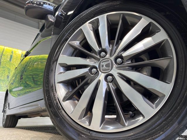 HONDA FIT HYBRID 2016