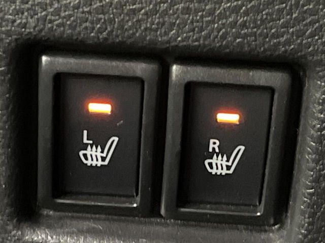 SUZUKI Spacia GEAR 2020