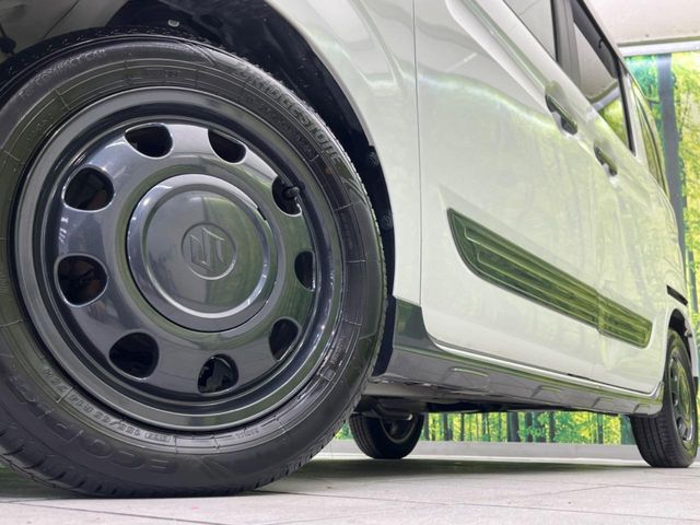 SUZUKI Spacia GEAR 2020