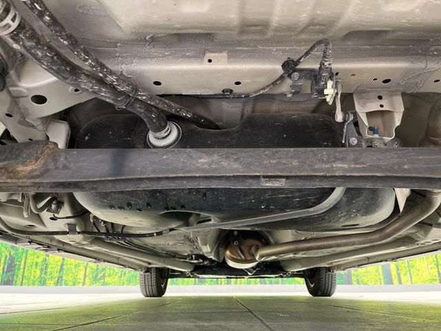 SUZUKI Spacia GEAR 2020