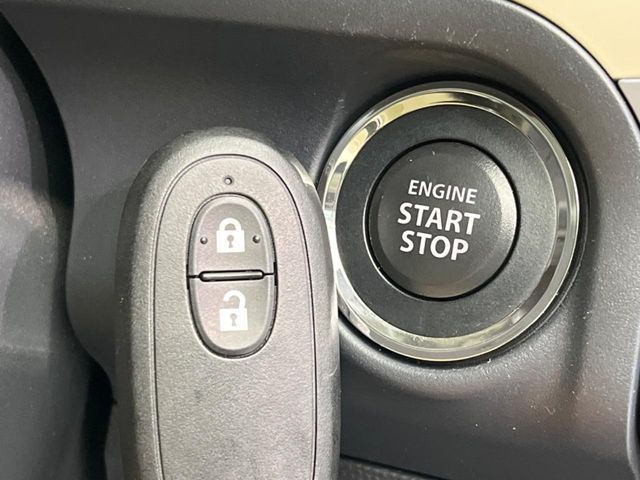 SUZUKI ALTO LAPIN Chocolat 2014