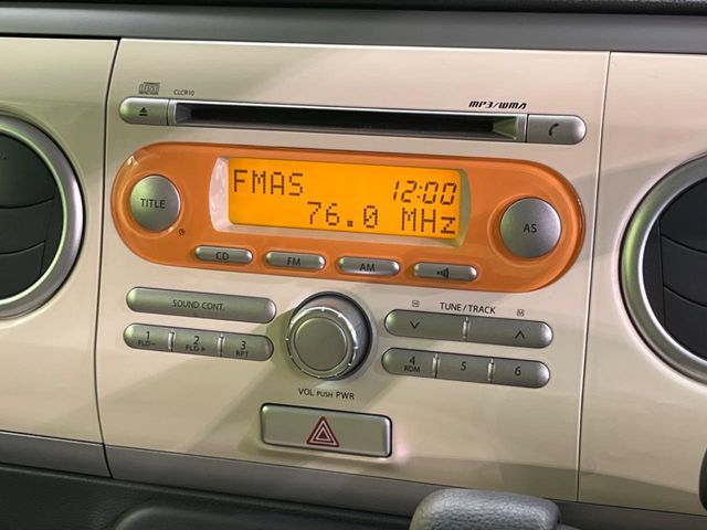 SUZUKI ALTO LAPIN Chocolat 2014