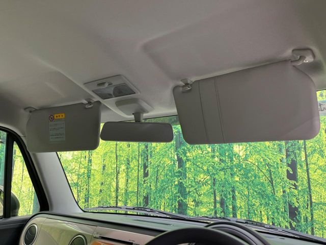 SUZUKI ALTO LAPIN Chocolat 2014