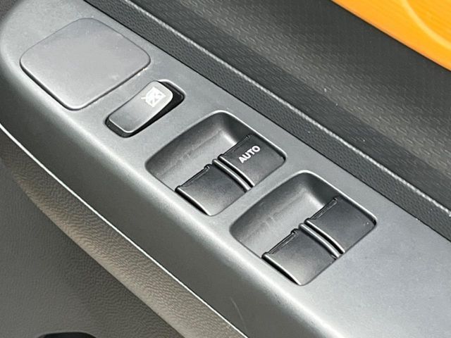 SUZUKI ALTO LAPIN Chocolat 2014