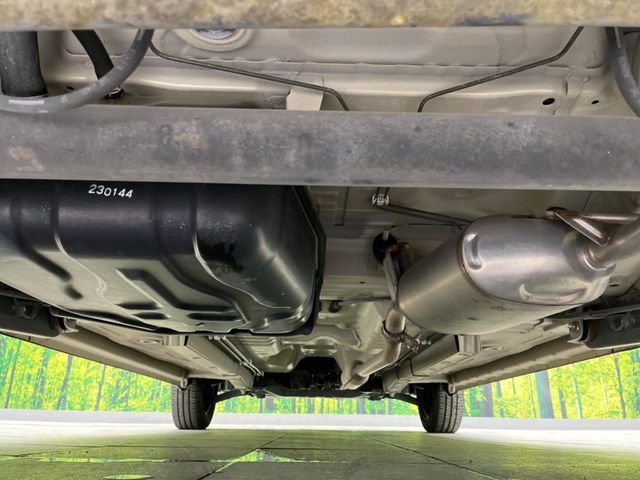 SUZUKI ALTO LAPIN Chocolat 2014