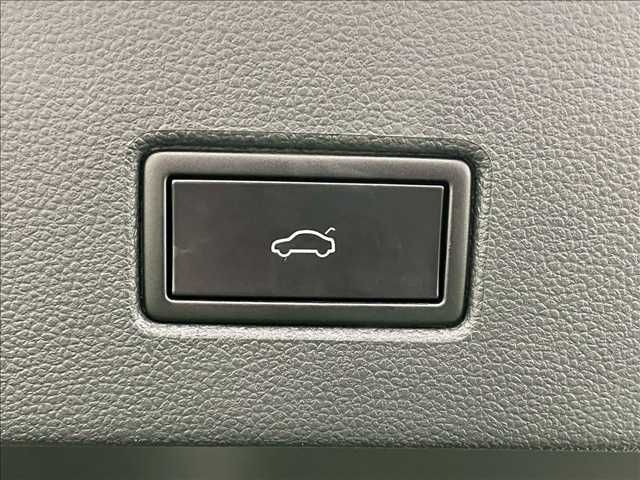 VOLKSWAGEN VOLKSWAGEN T-Roc 2020