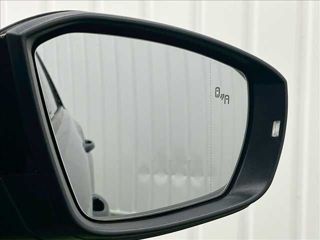 VOLKSWAGEN VOLKSWAGEN T-Roc 2020