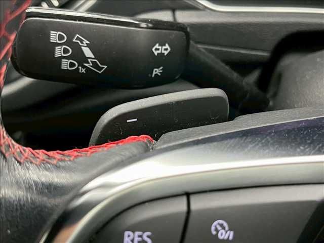 VOLKSWAGEN VOLKSWAGEN T-Roc 2020