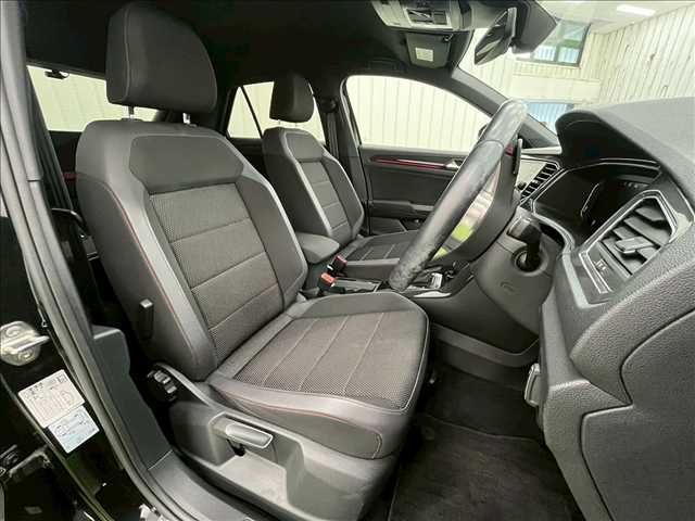 VOLKSWAGEN VOLKSWAGEN T-Roc 2020