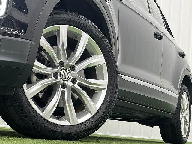 VOLKSWAGEN VOLKSWAGEN T-Roc 2020