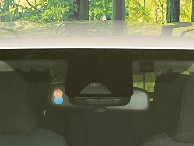 TOYOTA YARIS CROSS 2023