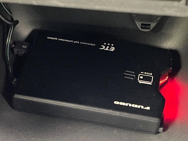 TOYOTA YARIS CROSS 2023