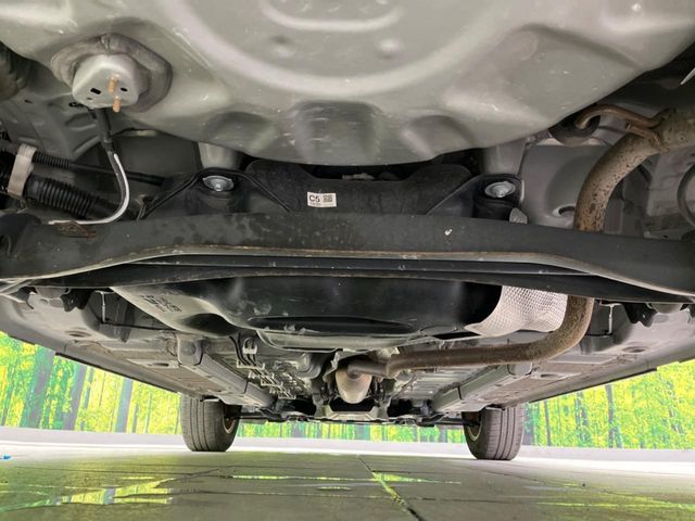 TOYOTA YARIS CROSS 2023