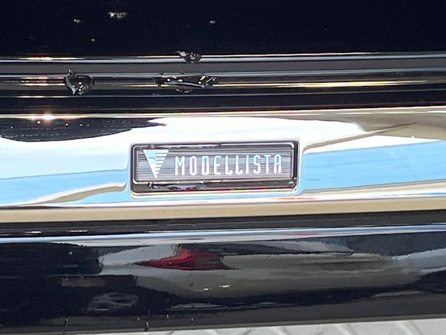 TOYOTA VELLFIRE  HYBRID 2024