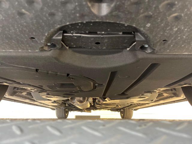 TOYOTA VELLFIRE  HYBRID 2024