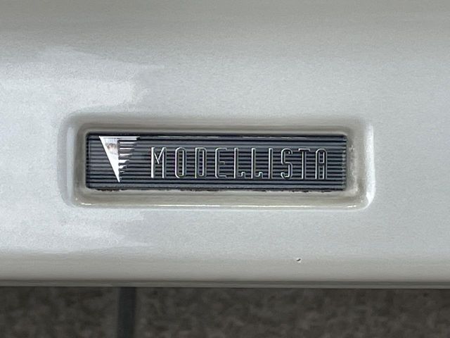 TOYOTA HARRIER 2WD 2014