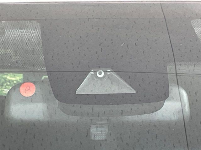 TOYOTA PRIUS PHV 2019