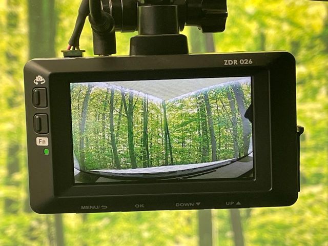 TOYOTA PRIUS PHV 2019