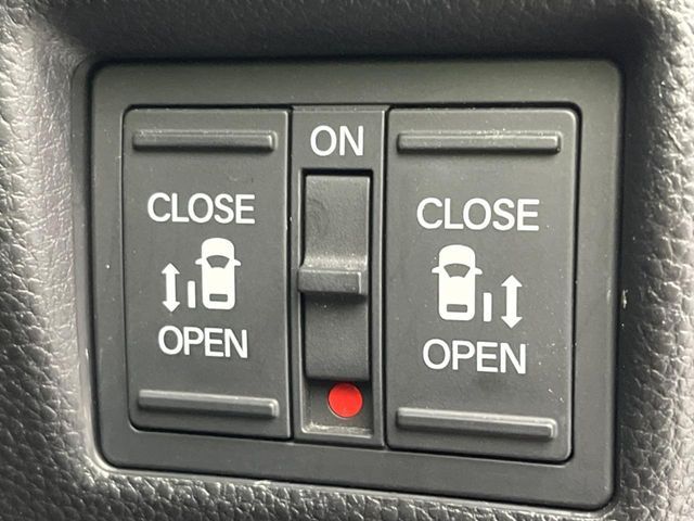 HONDA N BOX CUSTOM 2020