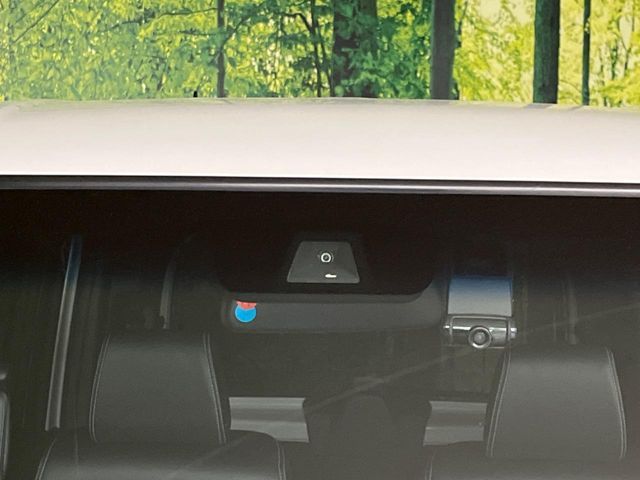 HONDA N BOX CUSTOM 2020