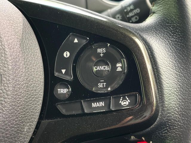 HONDA N BOX CUSTOM 2020