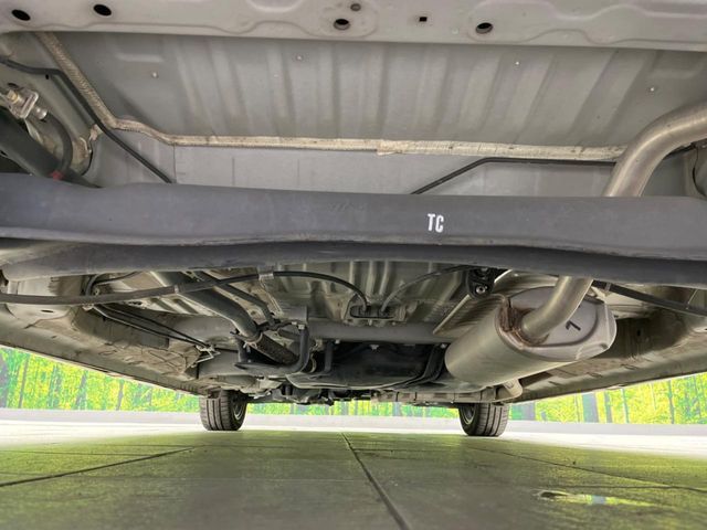 HONDA N BOX CUSTOM 2020