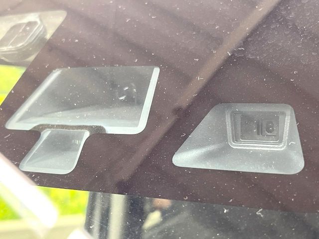 NISSAN DAYZ ROOX 2017