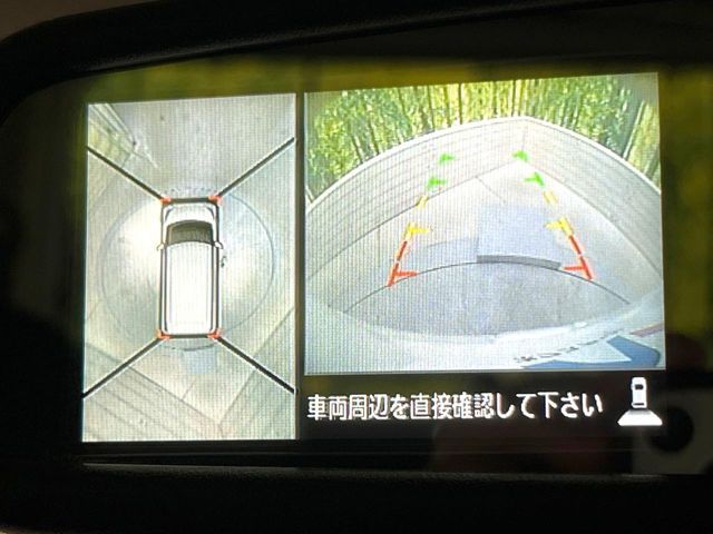 NISSAN DAYZ ROOX 2017