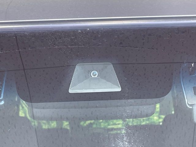 HONDA N BOX CUSTOM 2021