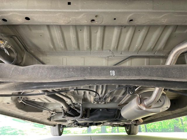 HONDA N BOX CUSTOM 2021